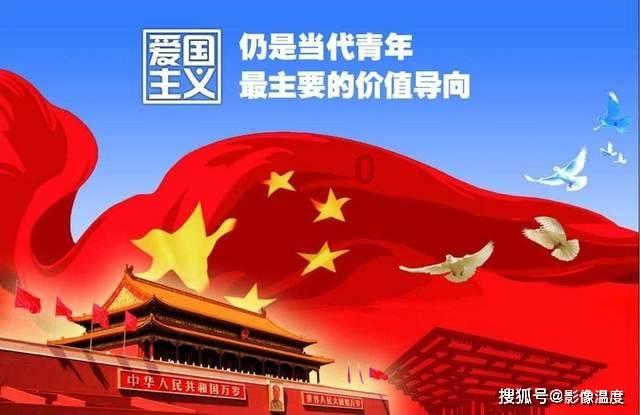 可爱兔子营救