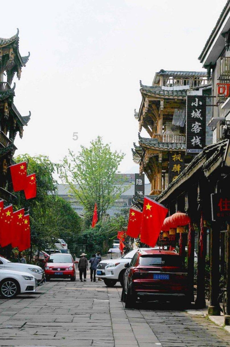 去世后，你打算怎么处理自己的骨灰?